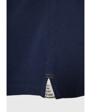 FUNKY BUDDHA Polo shirt...